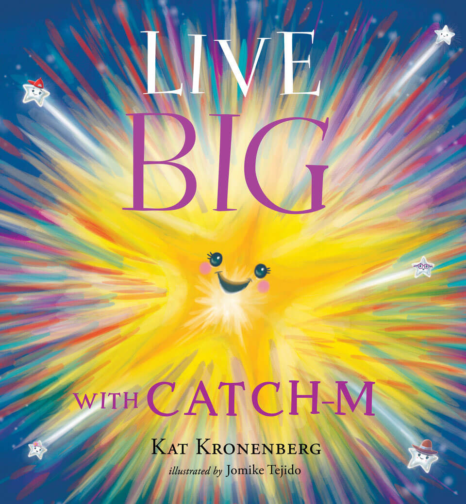 GettyImages-591216789_edited_edited.jpg