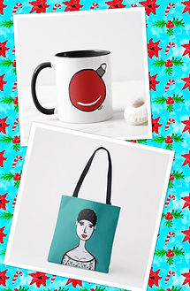 Holiday Products.jpeg