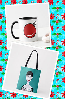 Holiday Products.jpeg