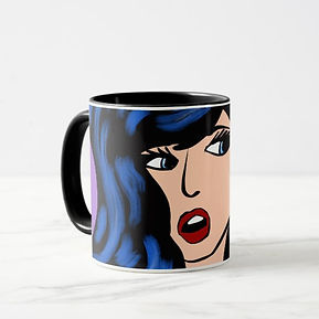 I Saw That Mug.jpg
