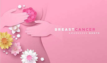 breast cancer awareness