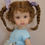 Miniatura: Dianna Effner Lil Dreamer Penny