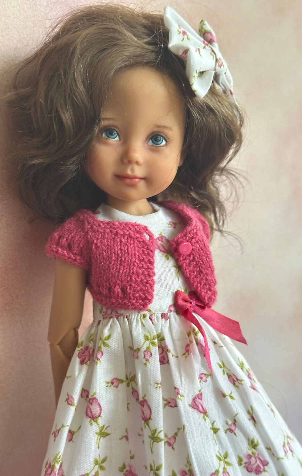 Miniatura: Joy Forever Dress Ensemble