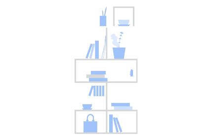 Снимок экрана (20)_edited_edited.png