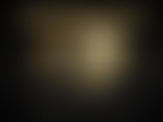 APROVADOS NA SELETIVA - GALO FUTEBOL AMERICANO