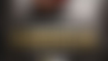 Galo FA anuncia contratação de peso para a linha ofensiva: Leandro Fonseca, atleta com passagem pelo programa da NFL e futebol europeu.