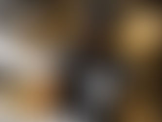 🏈 Daniel Santana é do Galo! Reforço chega para elevar o nível da equipe em 2026