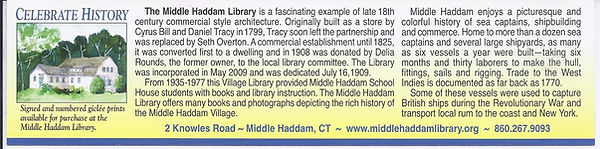 book-mark-on-library-past_edited.jpg