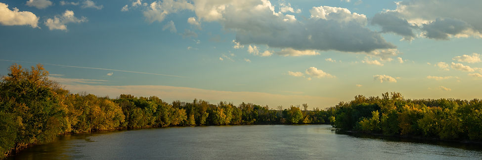 middle-haddam-library_20210412.jpg