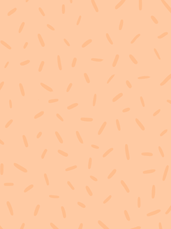 orange_1.png