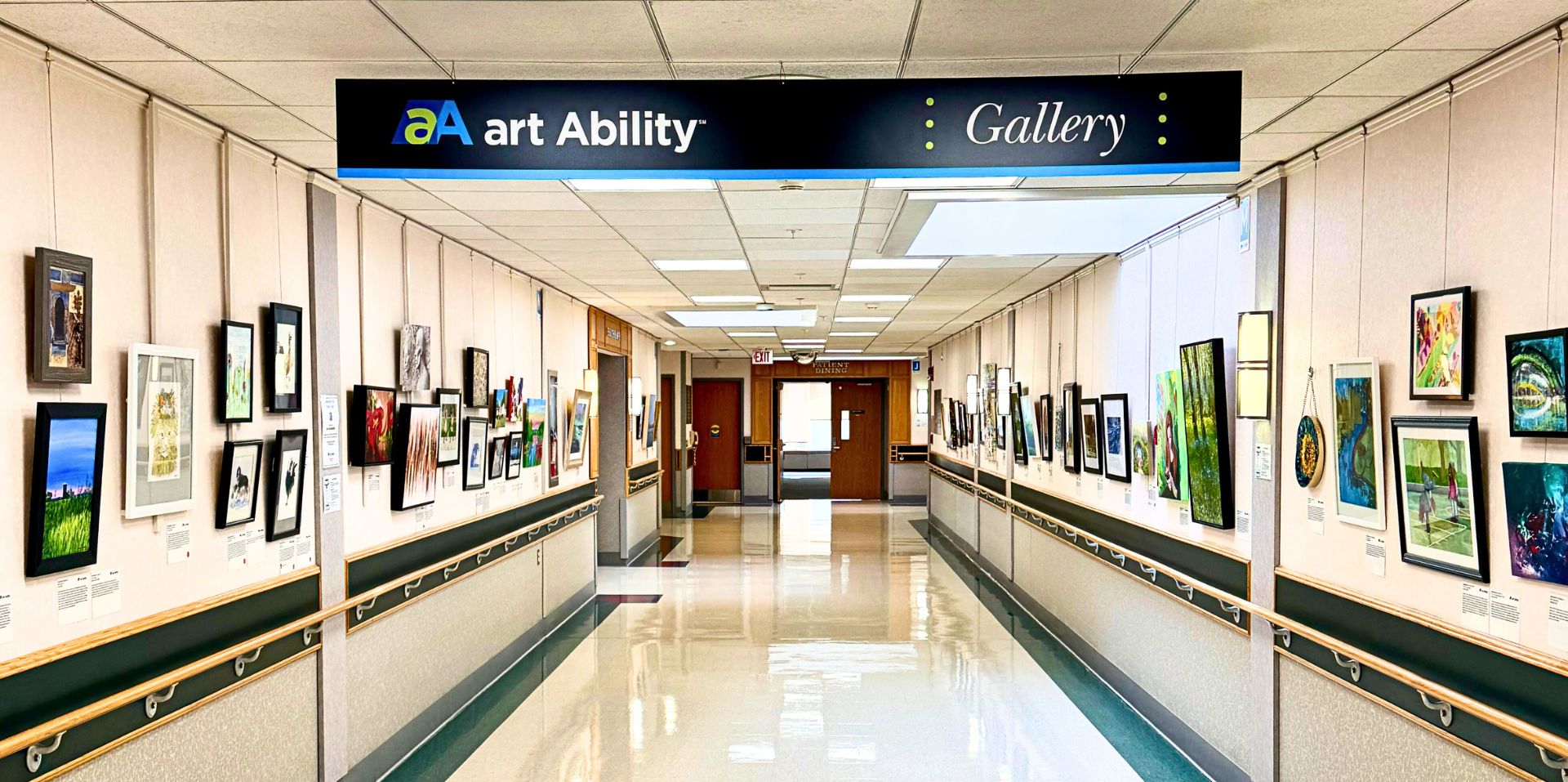 Art Ability