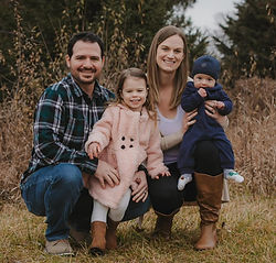 Rossi Family_edited.jpg