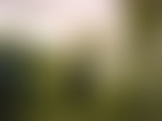 Метро Китай-город