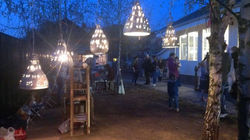 13174187_1353545097994139_1994799050692769764_n