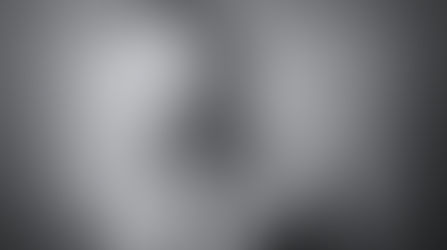 Коллекционер ИЮЛЯ