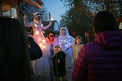 13174028_497232387154570_8605873326942162194_n