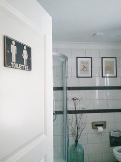 12805761_10201563906775505_3935640785936199647_n