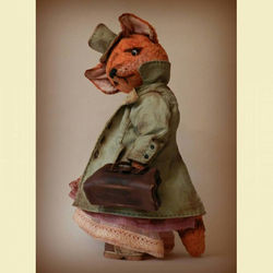 12032162_712839858848431_1765493980471069125_n