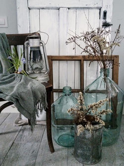 12745662_10201501549056601_8002167434447736832_n