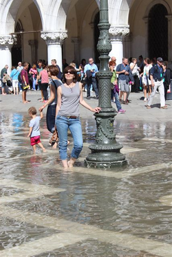 IMG_1510_edited