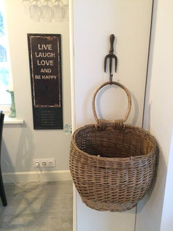 12716078_10201512056879290_6418249003958043313_o