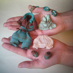 13260121_817833015015781_2567703042586120215_n