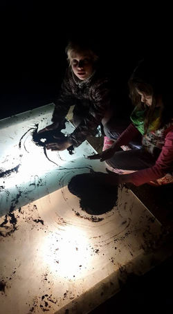 13177575_10207122751846876_4964385485549140003_n