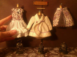 10262010_549986325133786_5531201050780481270_n