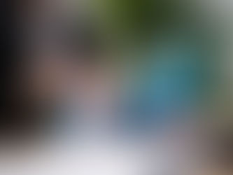 What the Best Are Doing Right Now: Lessons from Top-Performing Businesses