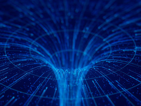 Has the Black Hole Moved? What Growing Businesses Need to Know Now