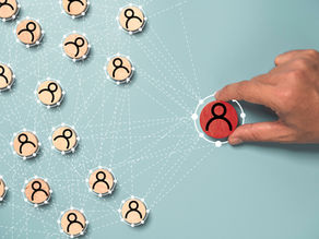 Building a World-Class Leadership Team: Why People, Not Strategy, Drive Sustainable Growth