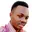Writer: Fredrick N. Abuga