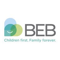 348298795_634909028482255_1049750485295186063_n.jpg