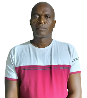 Untitled design (16)_edited_edited.png