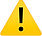 warning-sign_26a0.png