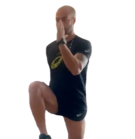 Smart Working? No, Smart Workout!