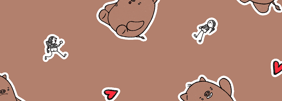 Blanket_BoarRider-2.png