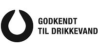 GODKENDT-TIL-DRIKKEVAND.jpg