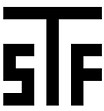 STF.jpg