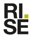 Rise_logo_RGB_Rise_logo.png