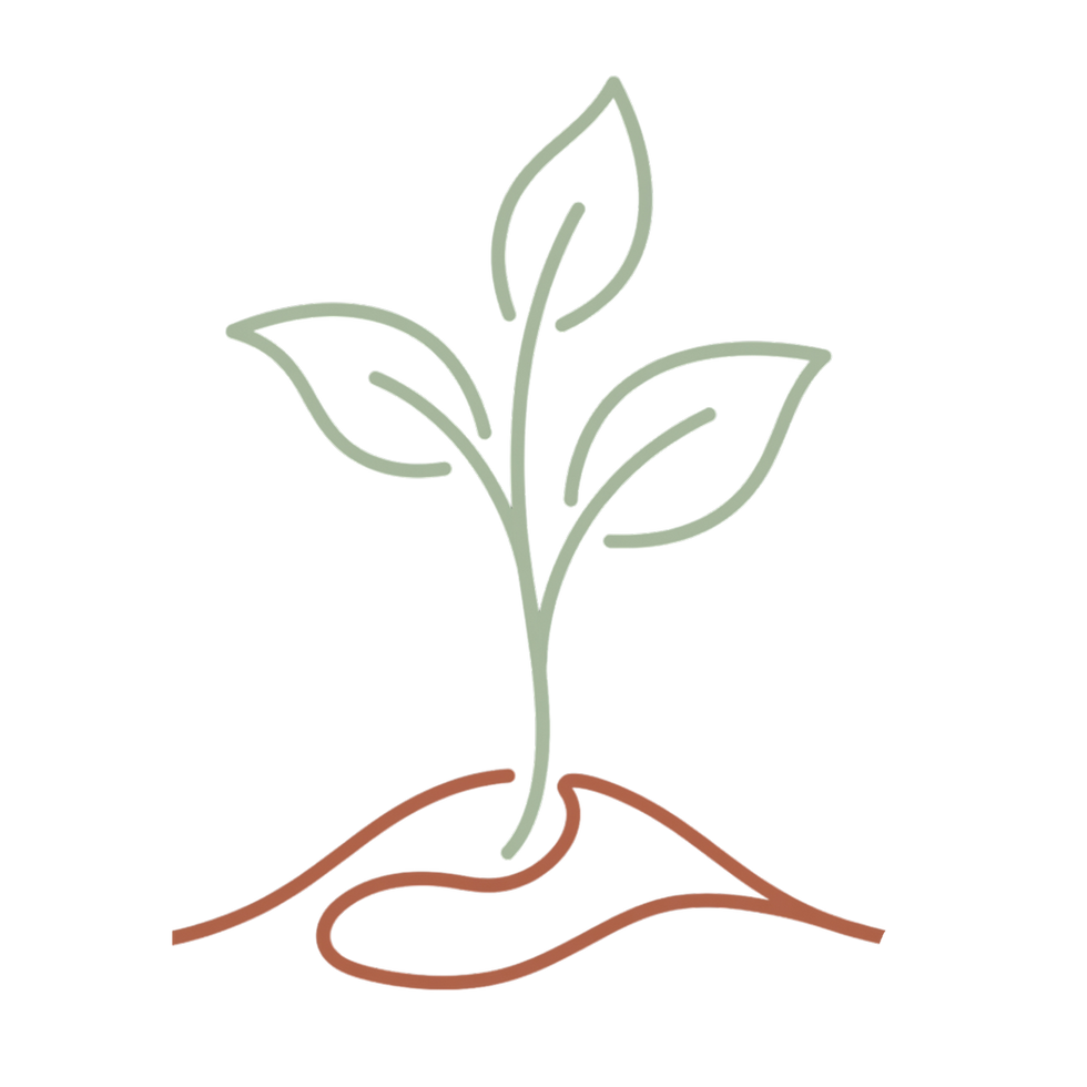 spiralflowericon (2).png