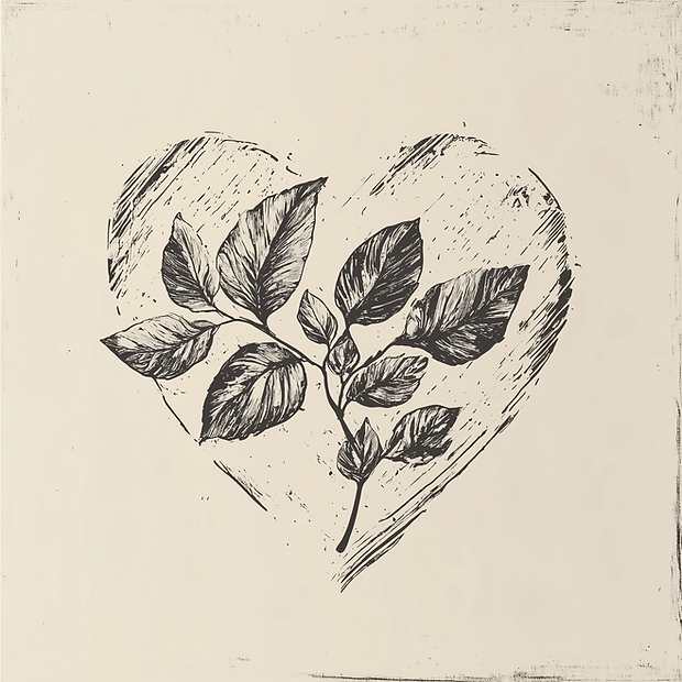 u7959788253_a_heart_made_of_leaves_--sref_httpss.mj.runF_xApePk_f3854b80-d928-4bbd-b795-e0