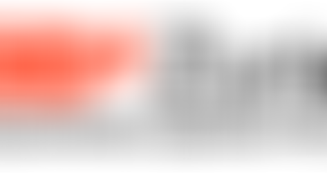 Leyla labert. Begleitpost: Episode 10 - TEDxZurich