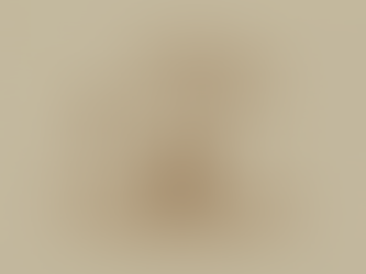 Warum behutsame Rückversicherung keine Schwäche ist