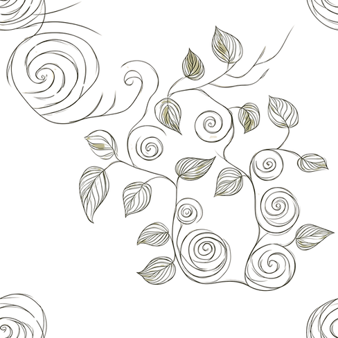 SSC_Background