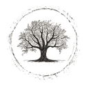 treecentered.png