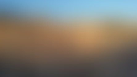 A volte basta poco per conoscere e apprezzare Tuvixeddu