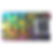 HOLOGRAMA DE SEGUDIDAD PLATEADO CON CODIGO QR PROTECCION PARA PRODUCTOS Y DOCUMENTOS