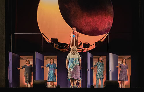 Crédit Véronique Duplain06092022-108A8171.jpg