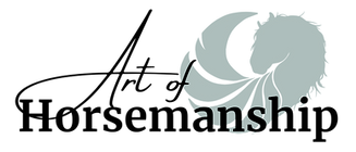 RMH Icon (1).png